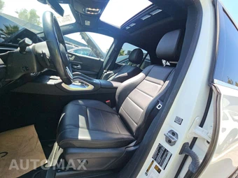 2021 Mercedes-Benz GLE 350 4MATIC – miniatura 6