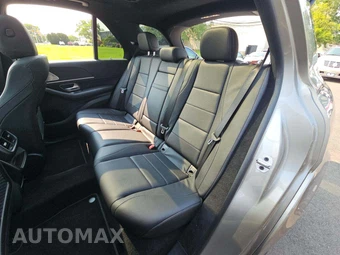 2021 Mercedes-Benz GLE 350 4MATIC - miniatura 13