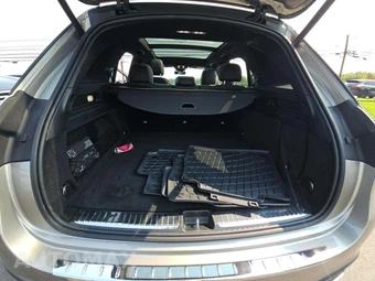 2021 Mercedes-Benz GLE 350 4MATIC - miniatura 14