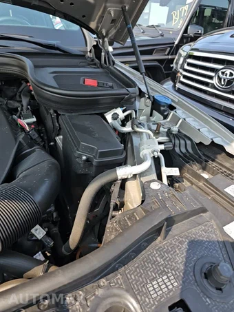 2021 Mercedes-Benz GLE 350 4MATIC - miniatura 21