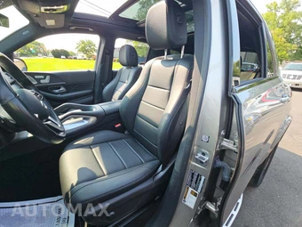 2021 Mercedes-Benz GLE 350 4MATIC - miniatura 6