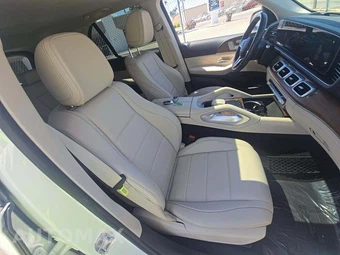 2021 Mercedes-Benz GLE 350 4MATIC – miniatura 18