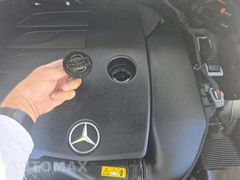 2021 Mercedes-Benz GLE 350 4MATIC – miniatura 23