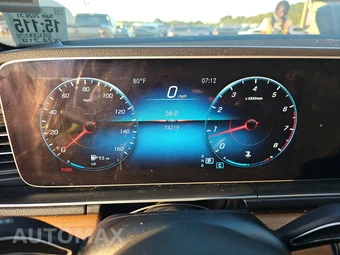 2021 Mercedes-Benz GLE 350 4MATIC – miniatura 12
