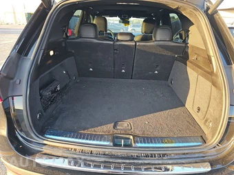 2021 Mercedes-Benz GLE 350 4MATIC – miniatura 16