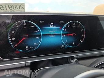 2021 Mercedes-Benz GLE 350 4MATIC – miniatura 12