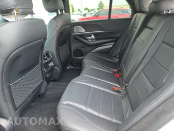 2021 Mercedes-Benz GLE 350 4MATIC – miniatura 13