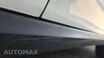 2021 Mercedes-Benz GLE 350 4MATIC – miniatura 22