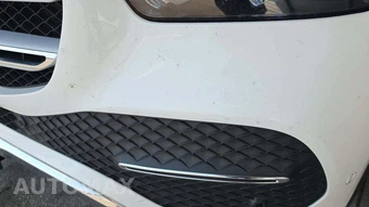 2021 Mercedes-Benz GLE 350 4MATIC – miniatura 23