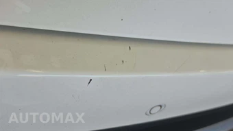 2021 Mercedes-Benz GLE 350 4MATIC – miniatura 24