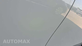 2021 Mercedes-Benz GLE 350 4MATIC – miniatura 25