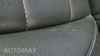 2021 Mercedes-Benz GLE 350 4MATIC – miniatura 26