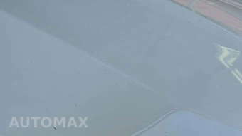 2021 Mercedes-Benz GLE 350 4MATIC – miniatura 29