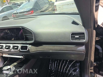 2021 Mercedes-Benz GLE 350 4MATIC – miniatura 16