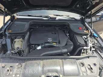 2021 Mercedes-Benz GLE 350 4MATIC – miniatura 18