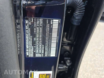 2021 Mercedes-Benz GLE 350 4MATIC – miniatura 2