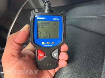 2021 Mercedes-Benz GLE 350 4MATIC – miniatura 21