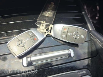 2021 Mercedes-Benz GLE 350 4MATIC – miniatura 5