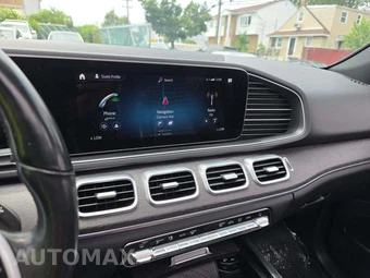 2021 Mercedes-Benz GLE 350 4MATIC – miniatura 10
