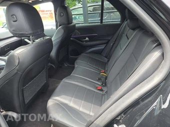 2021 Mercedes-Benz GLE 350 4MATIC – miniatura 13