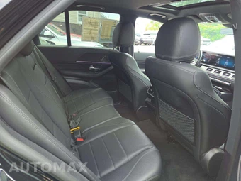 2021 Mercedes-Benz GLE 350 4MATIC – miniatura 16