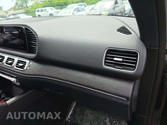 2021 Mercedes-Benz GLE 350 4MATIC – miniatura 19