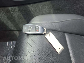 2021 Mercedes-Benz GLE 350 4MATIC – miniatura 8