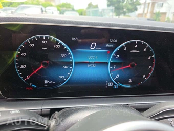 2021 Mercedes-Benz GLE 350 4MATIC – miniatura 9