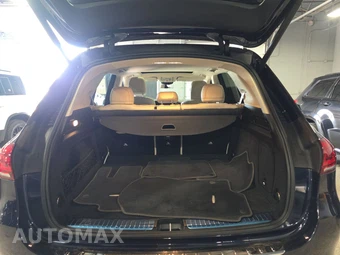 2021 Mercedes-Benz GLE 350 4MATIC - miniatura 16