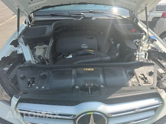 2021 Mercedes-Benz GLE 350 4MATIC – miniatura 15