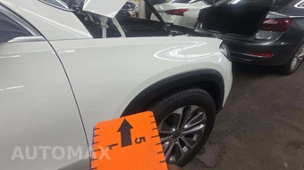2021 Mercedes-Benz GLE 350 4MATIC – miniatura 22