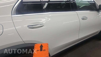 2021 Mercedes-Benz GLE 350 4MATIC – miniatura 23