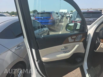 2021 Mercedes-Benz GLE 350 4MATIC – miniatura 9