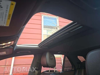 2021 Mercedes-Benz GLE 350 4MATIC - miniatura 11