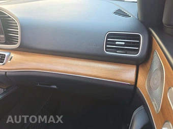 2021 Mercedes-Benz GLE 350 4MATIC - miniatura 19