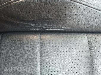 2021 Mercedes-Benz GLE 350 4MATIC - miniatura 21