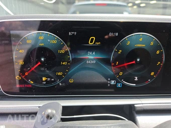2021 Mercedes-Benz GLE 350 4MATIC - miniatura 12