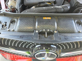 2021 Mercedes-Benz GLE 350 4MATIC - miniatura 15
