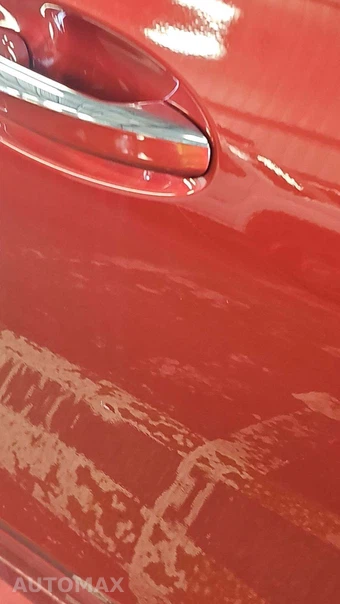 2021 Mercedes-Benz GLE 350 4MATIC - miniatura 21
