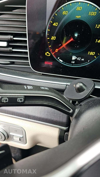 2021 Mercedes-Benz GLE 350 4MATIC - miniatura 23