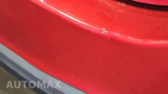 2021 Mercedes-Benz GLE 350 4MATIC - miniatura 25