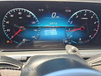 2021 Mercedes-Benz GLE 350 4MATIC - miniatura 12