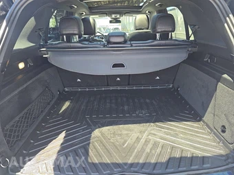2021 Mercedes-Benz GLE 350 4MATIC - miniatura 16