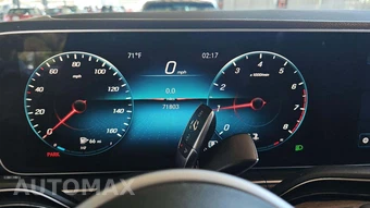 2021 Mercedes-Benz GLE 350 4MATIC - miniatura 19