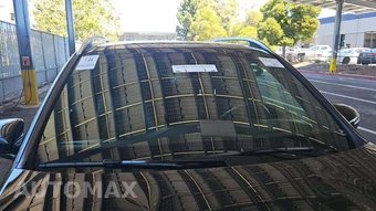 2021 Mercedes-Benz GLE 350 4MATIC - miniatura 22