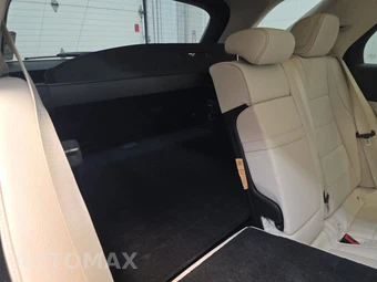 2021 Mercedes-Benz GLE 350 4MATIC - miniatura 14