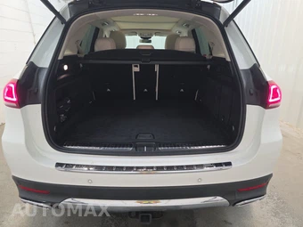 2021 Mercedes-Benz GLE 350 4MATIC - miniatura 17
