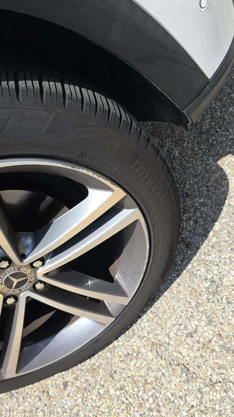 2021 Mercedes-Benz GLE 350 4MATIC - miniatura 27