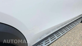 2021 Mercedes-Benz GLE 350 4MATIC - miniatura 29