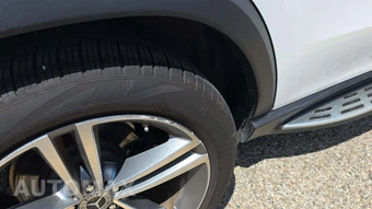 2021 Mercedes-Benz GLE 350 4MATIC - miniatura 30